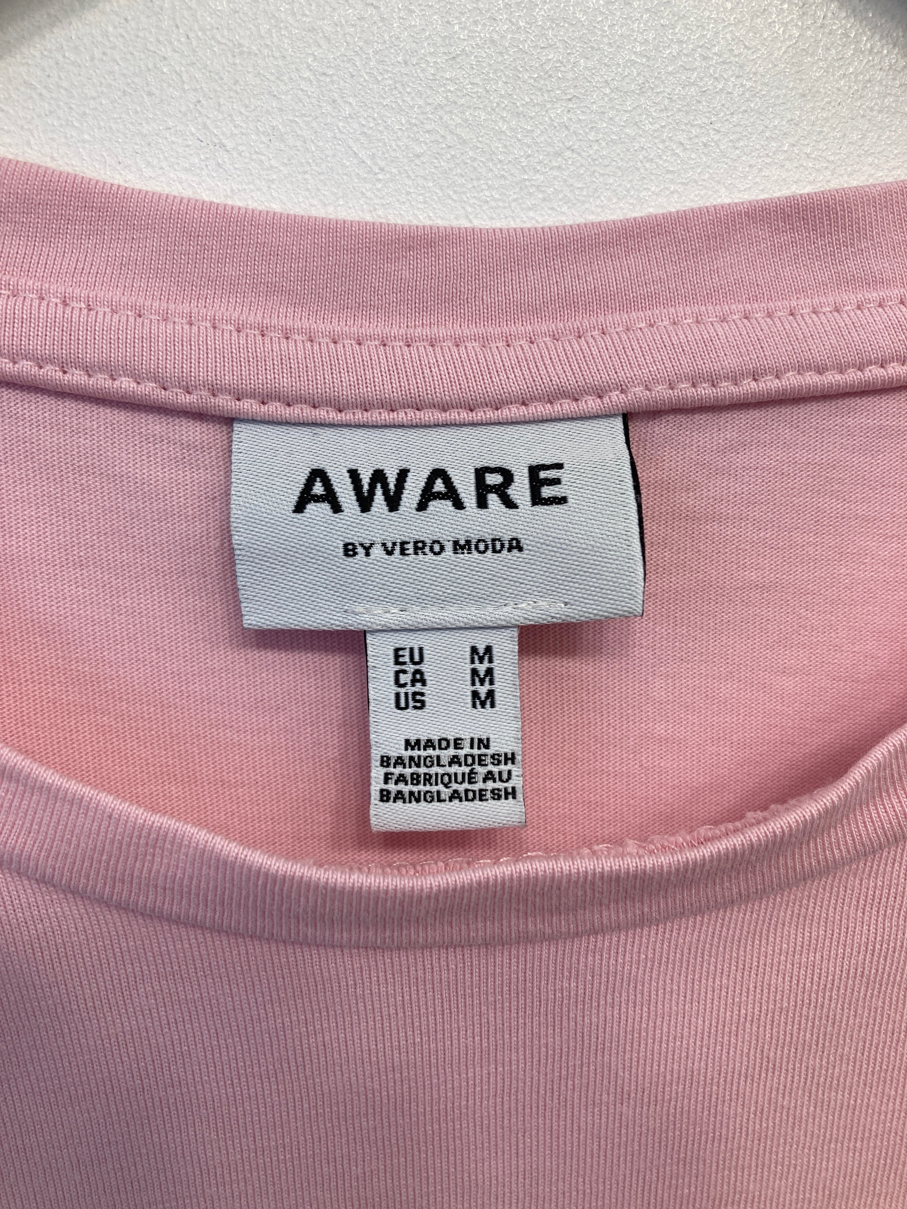 Vero Moda T-shirt